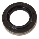 FIAT PALIO AKS KEÇESİ ÖN SAĞ 01- CORTECO 71738502