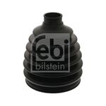 VW GOLF7 AKS KÖRÜĞÜ DIŞ 13- FEBI 5M0498203