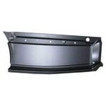 MERCEDES SPRINTER ALT ETEK SACI SOL 2006- KAPORTA A9066376409