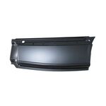 MERCEDES SPRINTER ALT ETEK SOL 2006- KAPORTA A9066376309