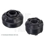 HYUNDAI GETZ AMORTİSÖR BURCU ÜST 06- BLUE PRINT 553231C001