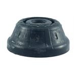 VW AMAROK AMORTISÖR TAKOZU ÖN 10- CORTECO 2H0412331B