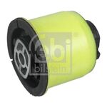 PEUGEOT 208 ARKA TRAVERS BURCU 2012- FEBI 5131.H4