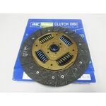 HYUNDAI H1 DEBRİYAJ BALATASI 08- VALEO 411004D030