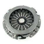 HYUNDAI ACCENT ADM DEBRİYAJ BASKISI 03-05 VALEO 4130028036