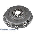 HYUNDAI H1 DEBRİYAJ BASKISI 08- VALEO 413004D010