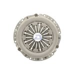 HYUNDAI SONATA DEBRİYAJ BASKISI 91-98 VALEO 4130034320