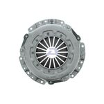 HYUNDAI H100 MIN DEBRİYAJ BASKISI 93- VALEO 4130043300