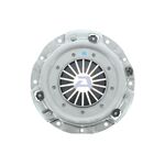 HYUNDAI ACCENT DEBRİYAJ BASKISI 95-02 VALEO 4130036620