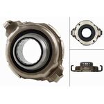 HYUNDAI ACCENT ADM DEBRİYAJ RULMANI 01- VALEO 4142139000