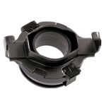 HYUNDAI STAREX DEBRİYAJ RULMANI 01- VALEO 4141249670