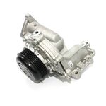 MERCEDES W205 DEVİRDAİM 2016- GK ​A6542002300​