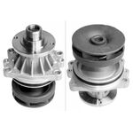 BMW E34 DEVİRDAİM 91-10 INA 11517527799