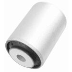 MERCEDES W204 DIFERANSIYEL BURCU 2007-2014 CORTECO A2043521065