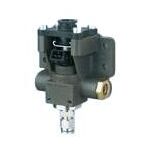 DAF XF105 DOZLAMA MODULU 97-00 BOSCH DAF1819790