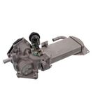 AUDI A4 EGR SOĞUTUCU 08- KALE 03L131512BQ