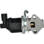 EGR VALFİ 01- VW POLO KALE 036131503T