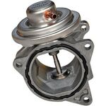 VW GOLF5 EGR VALFİ 04-10 KALE 038131501AN