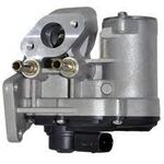 VW GOLF5 EGR VALFİ 04-10 KALE 03C131503B