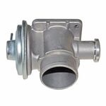 BMW E46 EGR VALFİ 05-10 KALE 11717804378