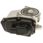 VW PASSAT EGR VALFİ 05- KALE 03L131501K