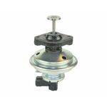 BMW E81 EGR VALFİ 06-12 KALE 11717801942