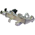 RENAULT MASTER EGR VALFİ 06- KALE 8200910446