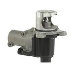 AUDI A4 EGR VALFİ 07- KALE 059131502B