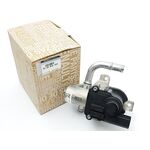 RENAULT FLUENCE EGR VALFİ 10- KALE 8200846454