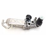 VW CADDY EGR VALFİ 10- KALE 03L131512CF