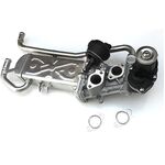 VW POLO EGR VALFİ 10- KALE 03L131512M