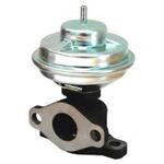 HYUNDAI TUCSON EGR VALFİ 00- KALE 2841027250