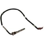 VW POLO EGZOS SICAKLIK SENSÖRÜ 10-14 PIERBURG 03P906088E