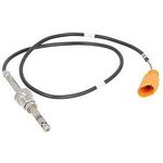 VW TRANSPORTER T5,5 EGZOS SICAKLIK SENSÖRÜ 10- PIERBURG 03L906088HK