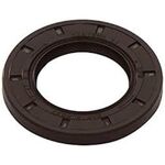 RENAULT LAGUNA EKSANTRİK KAPAK KEÇESİ 96- CORTECO 130427537R