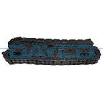 FORD TRANSIT V347 EKSANTRİK ZİNCİRİ 06- DAYCO 7C166268AA