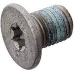 MERCEDES W203 EMNİYET VIDASI 97-00 FEBI 2204210171