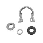 FORD FOCUS ENJEKTÖR TAMİR TAKIMI 11- BOSCH BM5G9U509AA