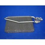 MERCEDES W203 EVOPARATÖR 00-07 KALE A2098300158