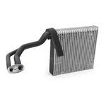 AUDI A4 EVOPARATÖR 00-08 KALE 8E1820103A