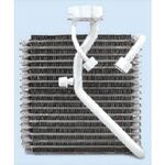 HYUNDAI ACCENT EVOPARATÖR 95-99 KALE 9760922000