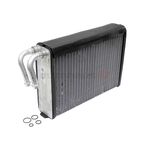 BMW E39 EVOPARATÖR 96-06 KALE 64118385560