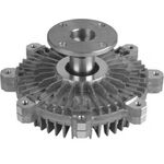 HYUNDAI H100 KMY FAN TERMİĞİ 04-07 KALE 2523742650