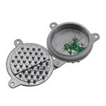 BMW G20 FAR MODÜLÜ 17- IOE-BMW 63118496133