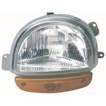 RENAULT TWINGO FAR SAĞ 93- DEPO 7701036393