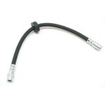 VW PASSAT FREN HORTUMU 88-93 TRW 535611701