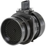 VW PASSAT HAVA DEBİMETRESİ 04-10 PIERBURG ​06J906461B