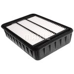 MITSUBISHI LANCER HAVA FİLTRESİ 08-12 MAHLE 1500A023