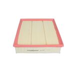 VW CRAFTER HAVA FİLTRESİ 16- FILTRON 2N0129620