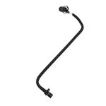 BMW F20 HAVA TAHLİYE HORTUMU 14- IOE-BMW 11158645343